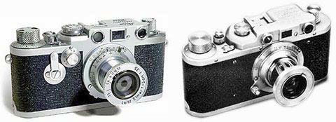 Яков Фрейдин - Степени приближения. Непридуманные истории (сборник)