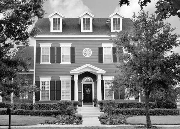 Евгений Симонов - Проектируем и строим дом сами