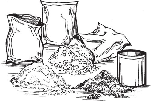 Сергей Кашин - Умное цветоводство круглый год на даче и дома