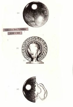 коллектив авторов - WH40K Флафф Библия Ксеносов