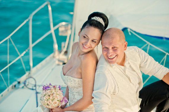 Роман Масленников - Мальчишник. "Секс без перерыва" навсегда