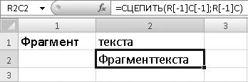 Excel. Мультимедийный курс
