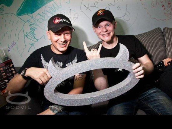 Роман Масленников - Мальчишник. "Секс без перерыва" навсегда