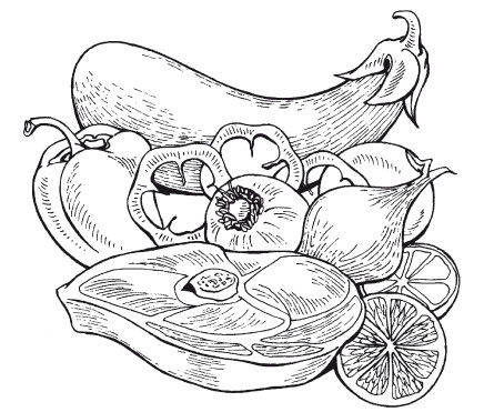 Ольга Сладкова - Летние супы, окрошки, свекольники и другие. Готовим, как...