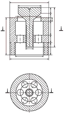 Светлана Ермакова - Системы полива сада, огорода, теплиц, парников своими руками