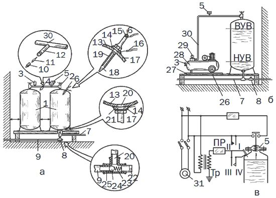 Светлана Ермакова - Системы полива сада, огорода, теплиц, парников своими руками