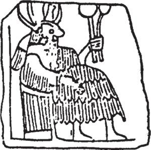 Роман Доля - Книга древних пророчеств. О чем молчат камни