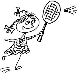 Александра Соболева, Екатерина Емельянова - Школьные перегрузки. Как помочь...