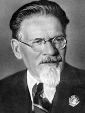 Владимир Побочный, Людмила Антонова - Ржевско-Вяземские бои (08.01-28.02.1942...