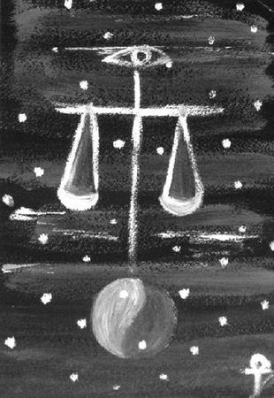 Александра Крючкова - Игра в Иную Реальность. Книга Знаний