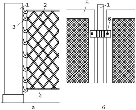 Светлана Филатова - Как распланировать и обустроить дачный участок. 500...