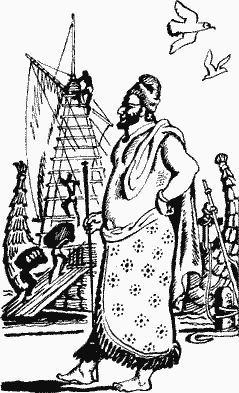 Клара Моисеева - Учись, Сингамиль!