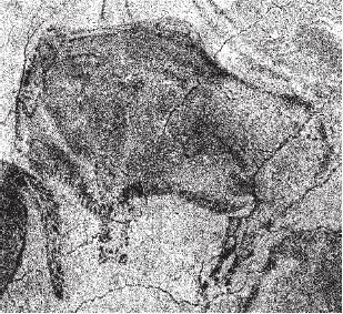 Николай Петров - Археология: учебное пособие