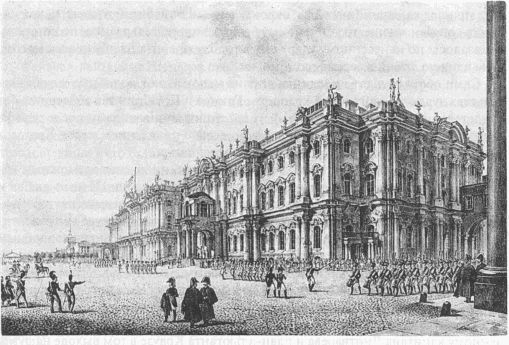 Яков Гордин - Дуэли и дуэлянты: Панорама столичной жизни