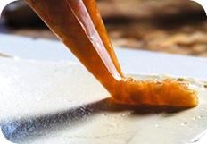 Элина Бойко - Сладкие чудо-рулеты