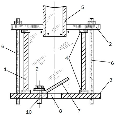 Светлана Ермакова - Системы полива сада, огорода, теплиц, парников своими руками