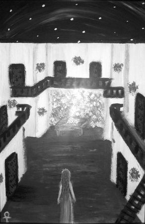 Александра Крючкова - Игра в Иную Реальность. Книга Знаний