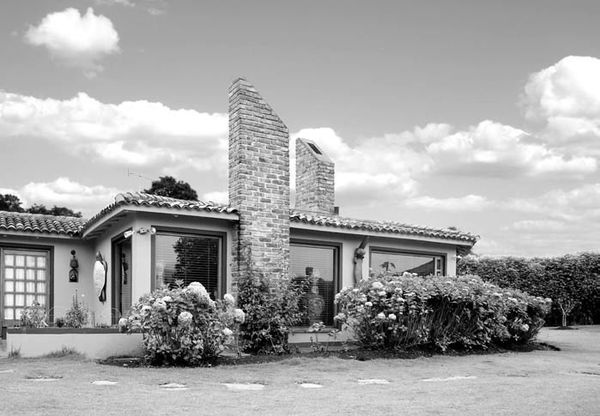 Евгений Симонов - Проектируем и строим дом сами