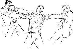 Тимофей Григорчук, Денис Бурхаев и др. - Зверский самец: Как стать мега-гуру