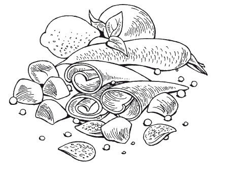 Ольга Сладкова - Летние супы, окрошки, свекольники и другие. Готовим, как...