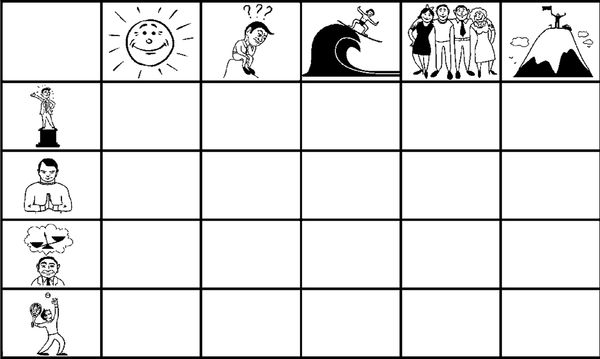 Михаил Казанцев - Процветание. Пять элементов счастья