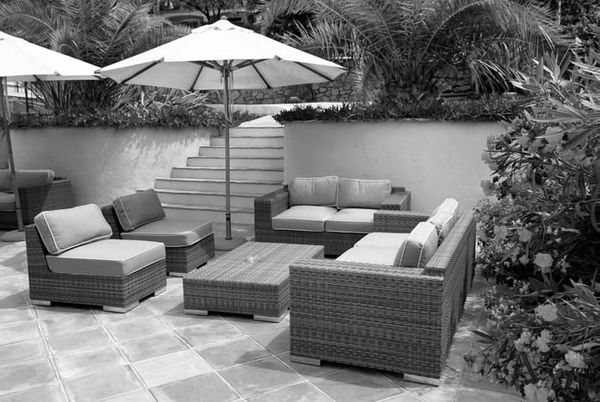 Евгений Симонов - Проектируем и строим дом сами