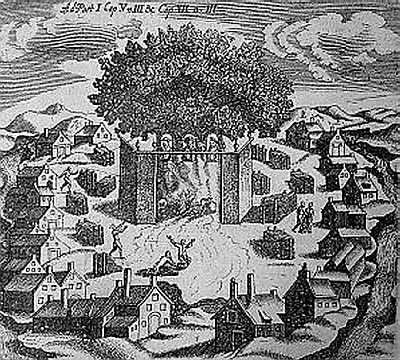 Дмитрий Гаврилов, Станислав Ермаков - Боги славянского и русского язычества....