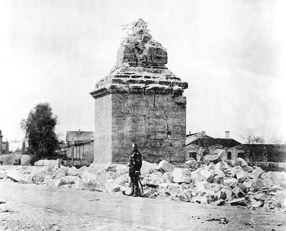 Сергей Глезеров - Петербургские окрестности. Быт и нравы начала ХХ века