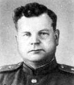 Владимир Побочный, Людмила Антонова - Ржевско-Вяземские бои (08.01-28.02.1942...