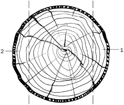 Светлана Филатова - Как распланировать и обустроить дачный участок. 500...