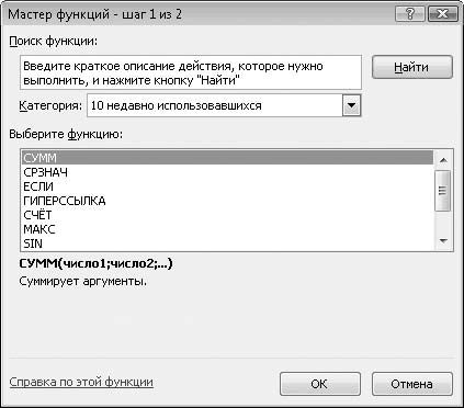 Олег Мединов - Excel. Мультимедийный курс