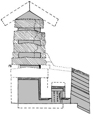 Ахмед Фахри - Древние загадки фараонов