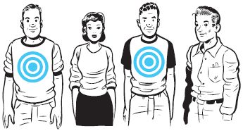 Стив Круг - Как сделать сайт удобным. Юзабилити по методу Стива Круга