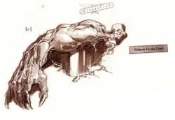 коллектив авторов - WH40K Флафф Библия Ксеносов