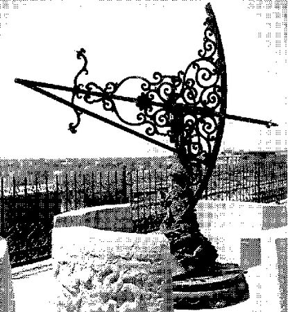 Евгений Гусев, Владимир Сурдин - Расширяя границы Вселенной: история астрономии...