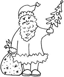 Александра Соболева, Екатерина Емельянова - Школьные перегрузки. Как помочь...