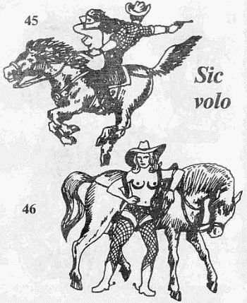 Александр Кучинский - Законы преступного мира. Обычаи, язык, татуировки