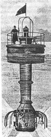 Александр Окороков - Затонувшие корабли. Затопленные города