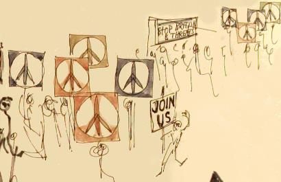 Виктор де Касто - Знаки и символы