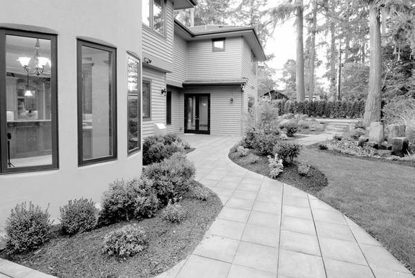 Евгений Симонов - Проектируем и строим дом сами