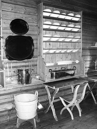 Сергей Пушкарев, Оксана Захарова - Российское церемониальное застолье....