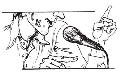 Сью Таунсенд - Признания Адриана Моула