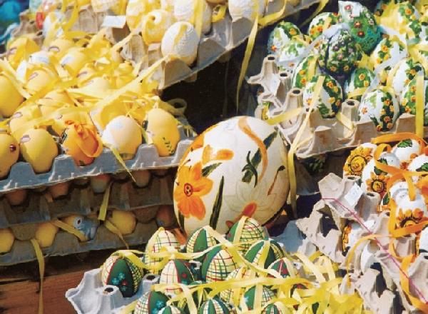 Эвелин Штриглер - Вена. Путеводитель