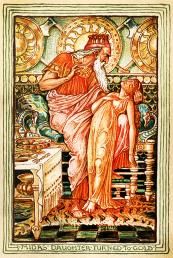 Виктор де Касто - Знаки и символы