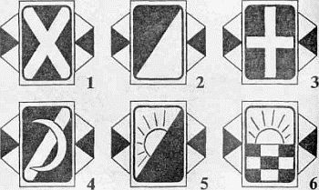 Александр Кучинский - Законы преступного мира. Обычаи, язык, татуировки