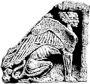 Роман Доля - Книга древних пророчеств. О чем молчат камни