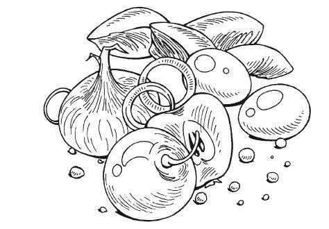 Ольга Сладкова - Летние супы, окрошки, свекольники и другие. Готовим, как...