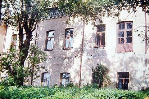 Яков Фрейдин - Степени приближения. Непридуманные истории (сборник)