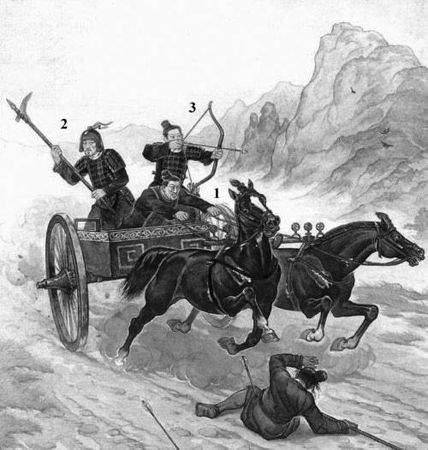 Константин Пензев - Альтернативная история России. От Михаила Ломоносова до...