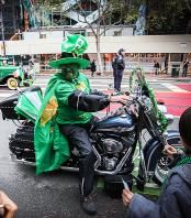 Виктор де Касто - Знаки и символы